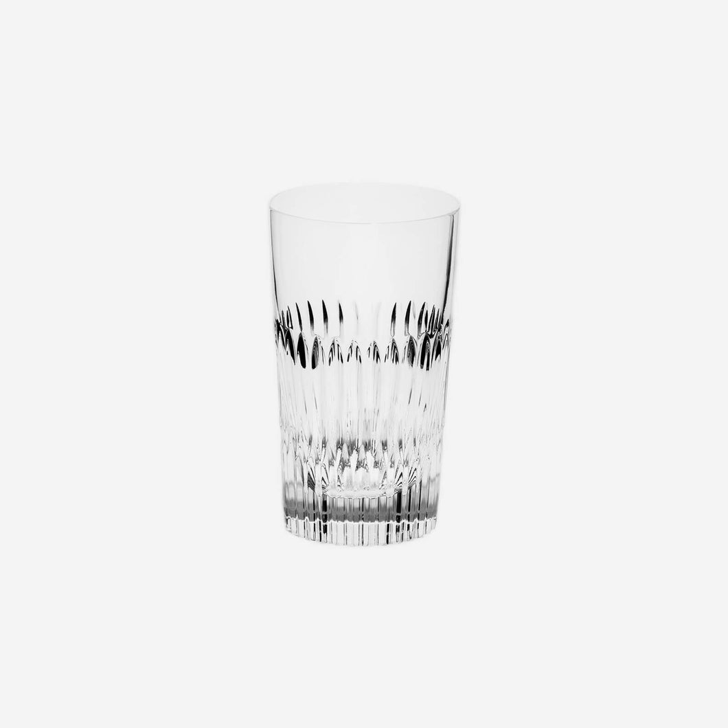 Prism Highball Tumbler