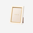 Varda Lacquer Frame 4x6