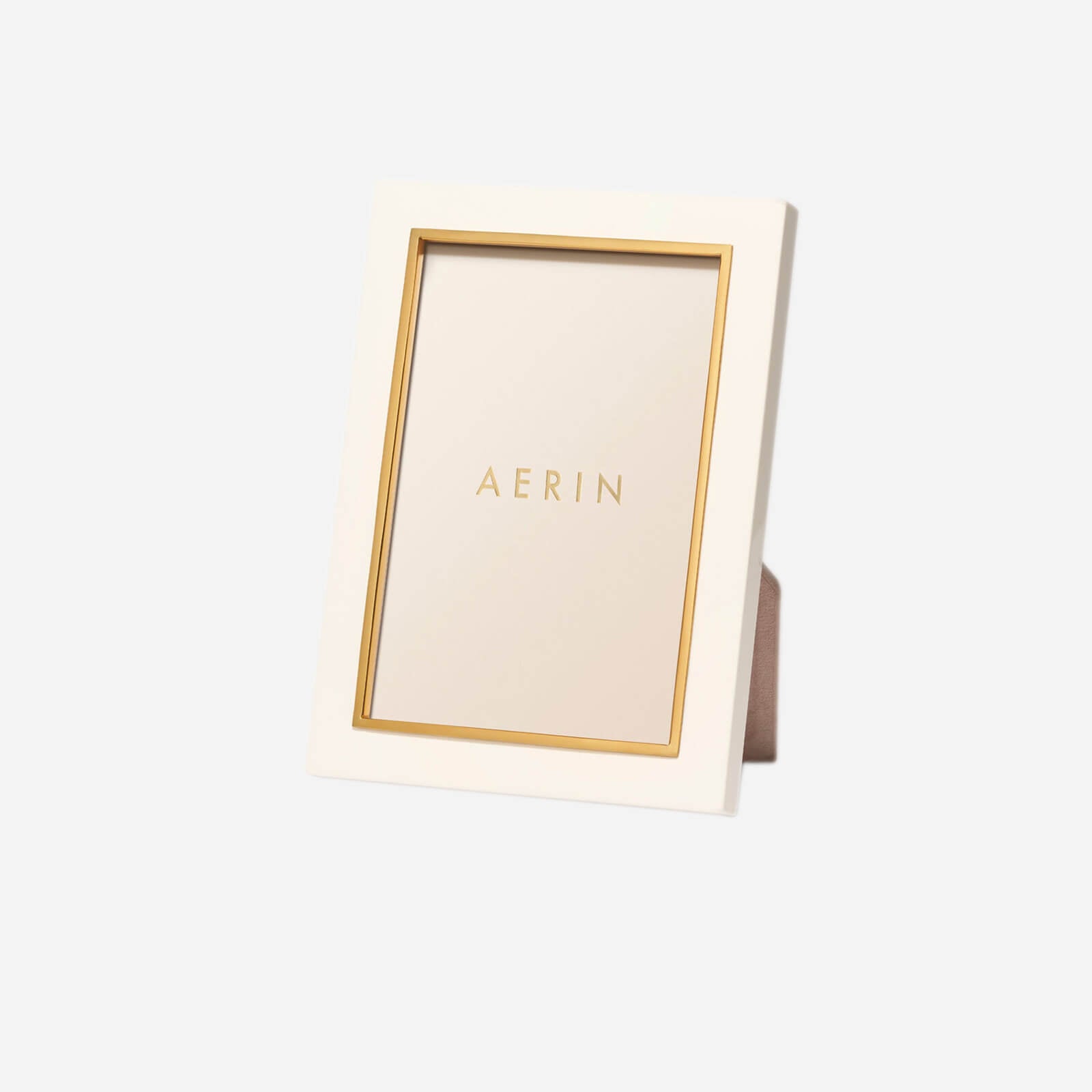 Varda Lacquer Frame 4x6