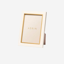 Varda Lacquer Frame 4x6