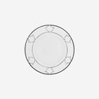 Jaipur Charger Plate