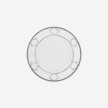 Jaipur Charger Plate