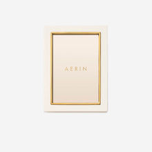 Varda Lacquer Frame 4x6