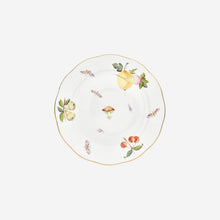 Load image into Gallery viewer, Market Garden Dinner Plate
