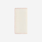 Piquillos Blush Cocktail Napkin - Set of 4