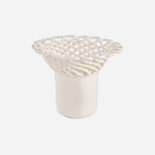 Olivia Small Vase