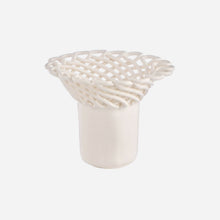 Olivia Small Vase