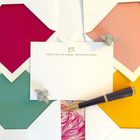 You’ve Got Mail Cards