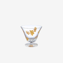 Load image into Gallery viewer, Firefly Stemless Glass Coupe
