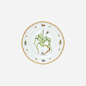 Garden Harvest Dinner Plate - Set of 6