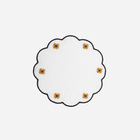 Spring Coaster - Set of 4