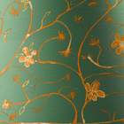 Bonadea x Chiara Grifantini Lattice Lampshade - Large