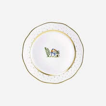 Load image into Gallery viewer, Fodo Dessert Plate - Set of 12
