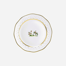 Load image into Gallery viewer, Fodo Dessert Plate Fauna - Set of 6
