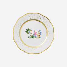 Load image into Gallery viewer, Fodo Dessert Plate - Set of 12
