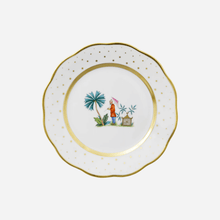 Load image into Gallery viewer, Fodo Dessert Plate - Set of 12
