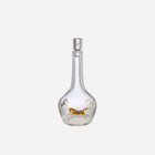Cheval Decanter