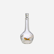 Cheval Decanter