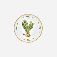 Load image into Gallery viewer, Garden Harvest Dinner Plate - Set of 6
