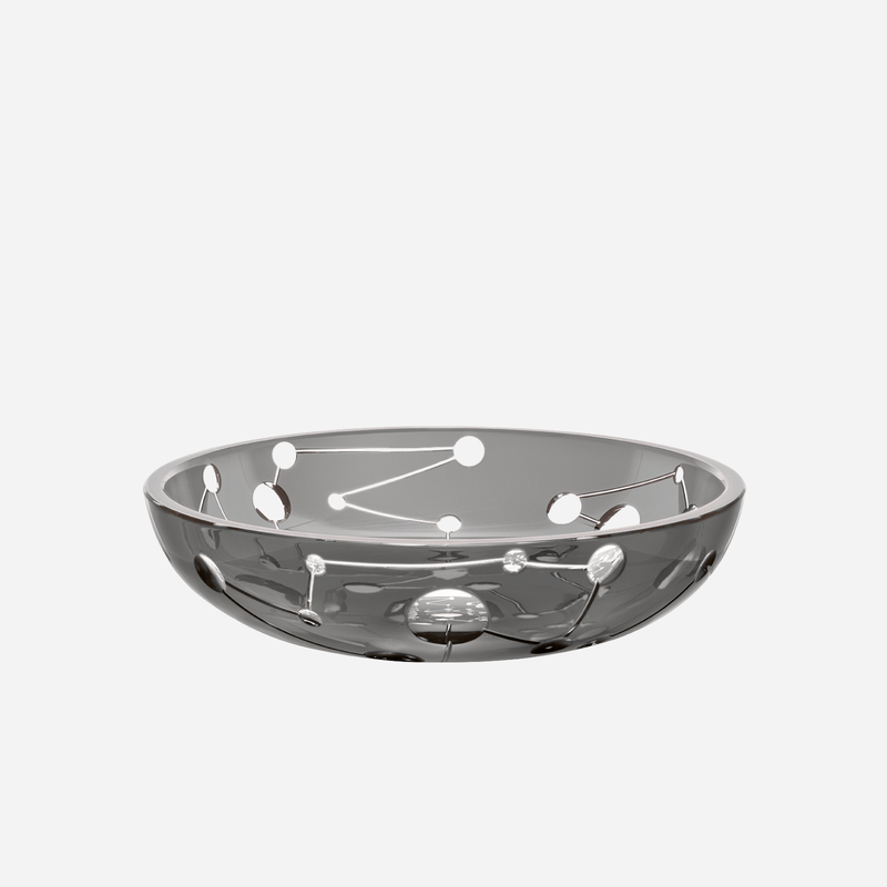 Comète Centerpiece Large