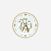 Load image into Gallery viewer, Garden Harvest Dinner Plate - Set of 6
