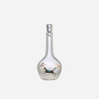 Cheval Decanter