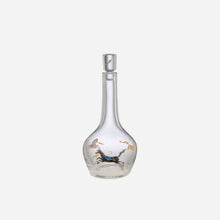 Cheval Decanter