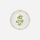 Botanicals Dinner Plate - Set of 6