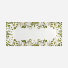 Load image into Gallery viewer, Herb Garden Tablecloth

