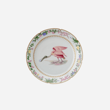Flora Britannica Dinner Plate - Set of 6