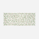 Trailing Peony Tablecloth