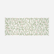 Trailing Peony Tablecloth