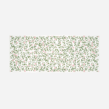 Load image into Gallery viewer, Trailing Peony Tablecloth
