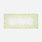 Buttercup Tablecloth