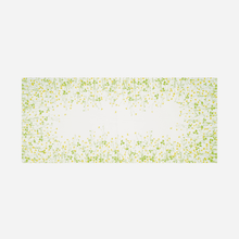 Buttercup Tablecloth