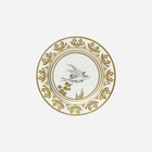 Or Des Mers Dinner Plate - Set of 6