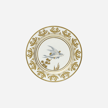 Or Des Mers Dinner Plate - Set of 6