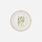Botanicals Dinner Plate - Set of 6