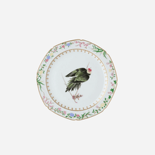 Load image into Gallery viewer, Flora Britannica Dinner Plate - Set of 6
