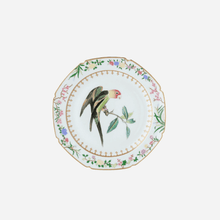 Load image into Gallery viewer, Flora Britannica Dinner Plate - Set of 6
