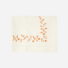 Conceicao Tablecloth