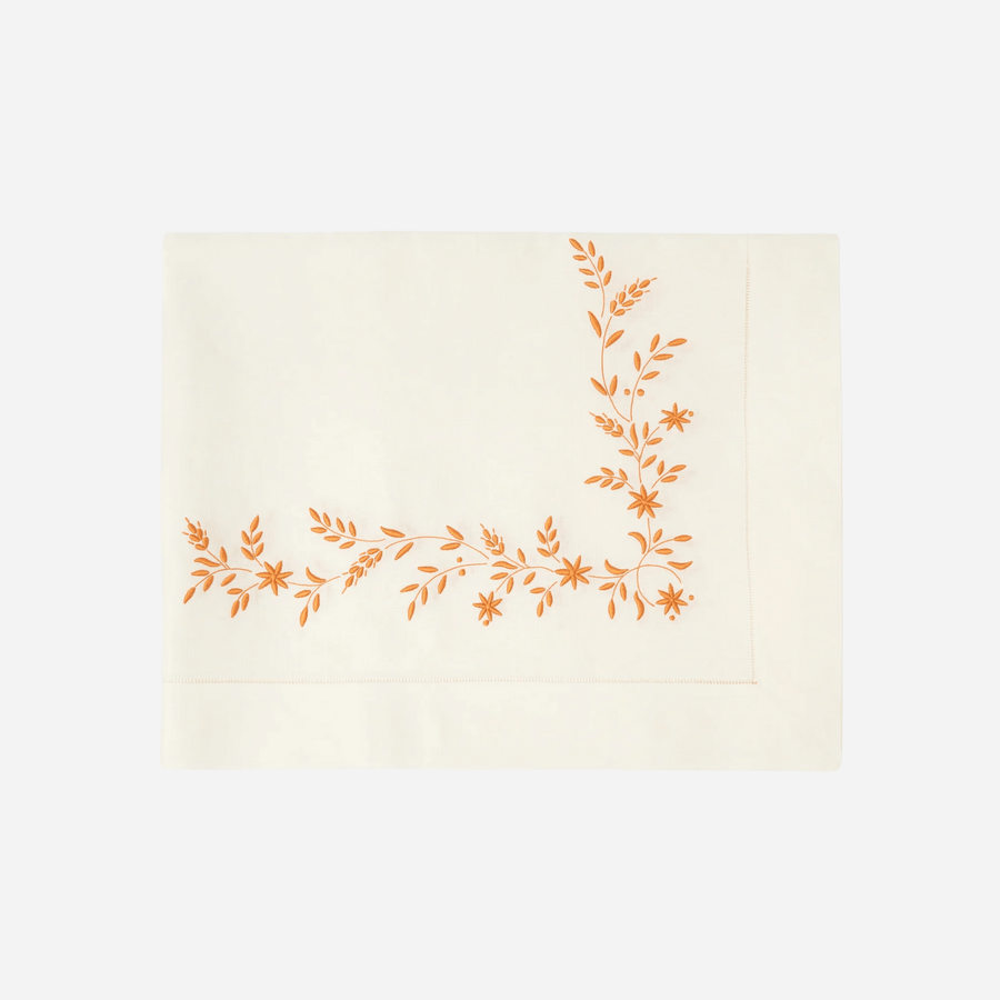 Devagar Conceicao Tablecloth