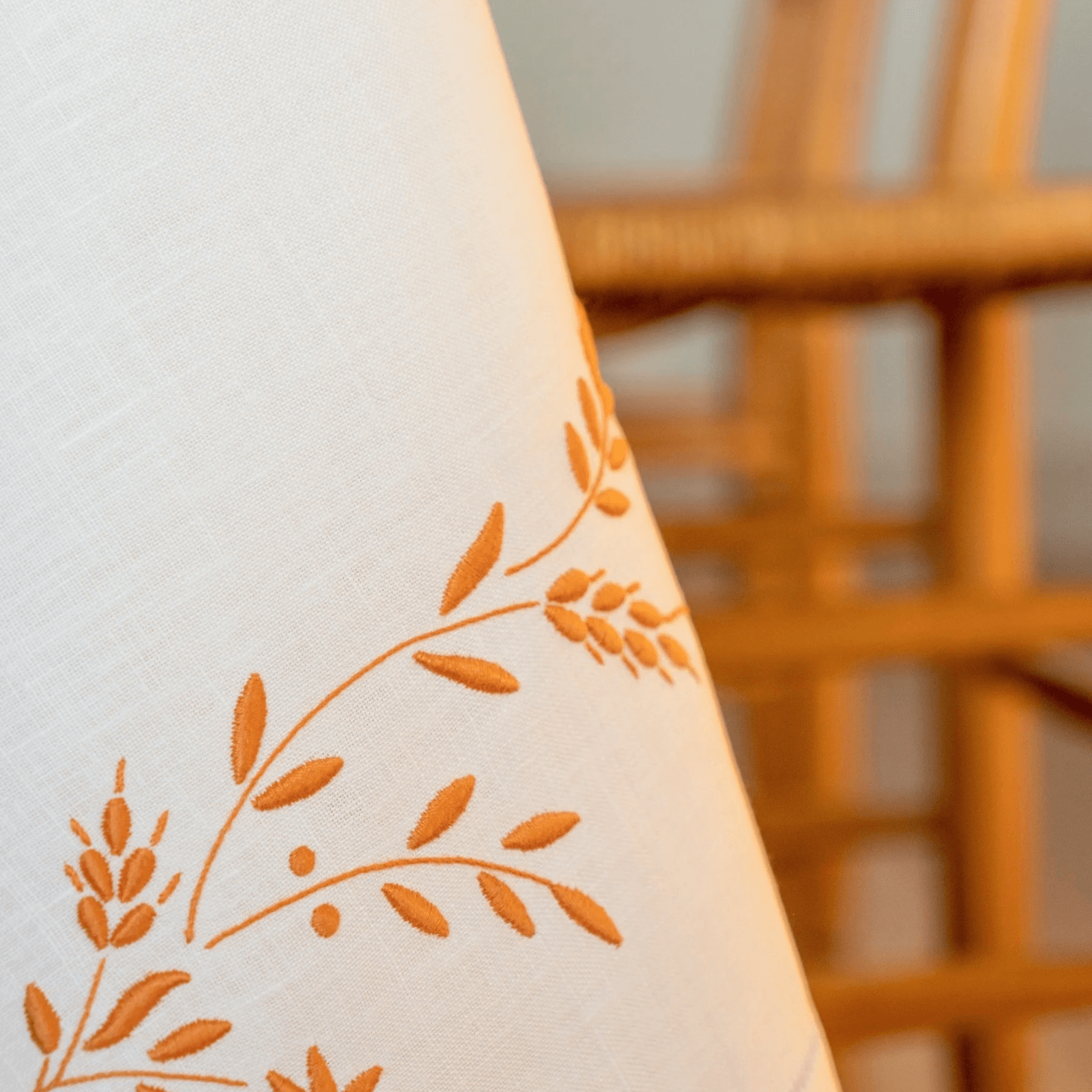 Conceicao Tablecloth