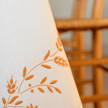 Load image into Gallery viewer, Conceicao Tablecloth
