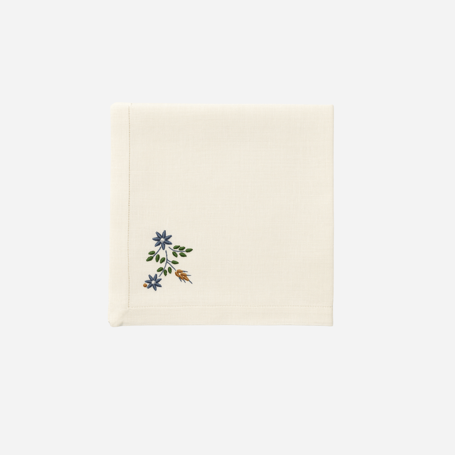Devagar Matilda Dinner Napkin