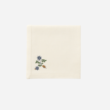 Load image into Gallery viewer, Matilda Dinner Napkin

