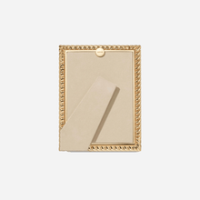 Load image into Gallery viewer, Loretta Frame 5x7
