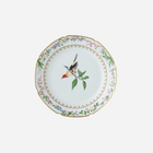 Flora Britannica Dessert Plate - Set of 6