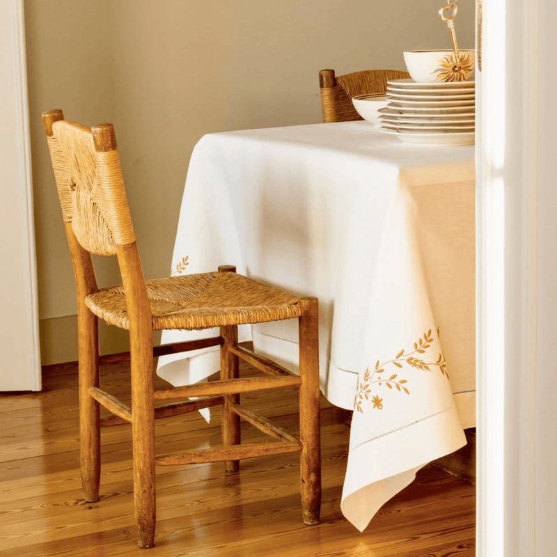 Conceicao Tablecloth