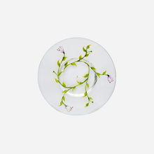 Dewdrop Espresso Cup & Saucer